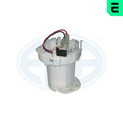 Billede af ERA 770086A Brændstofpumpe elektrisk OPEL: Corsa B Hatchback, Astra G Sedan, Vectra Sedan