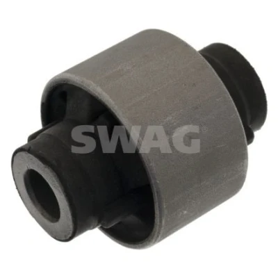 Billede af SWAG 64 10 0442 Bøsning bag, nede, venstre foraksel, højre foraksel 65 Gummi PEUGEOT: 308 I SW, II Hatchback, Hatchback