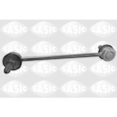 Billede af SASIC 9005062 Stabstag foraksel FORD: Galaxy Mk1 MPV