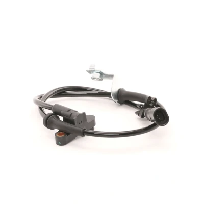 Billede af ABS Sensor A.B.S. 31446