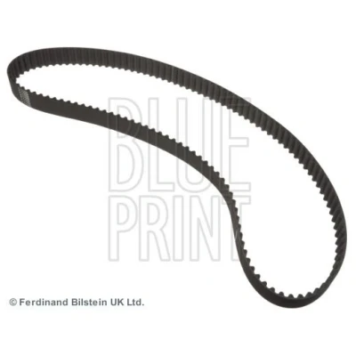 Billede af BLUE PRINT ADN17534 Tandrem 123 27 RENAULT: Clio 3, MEGANE 2 Kombi, III Grandtour, NISSAN: Qashqai / Qashqai+2 I, DACIA: LOGAN MCV