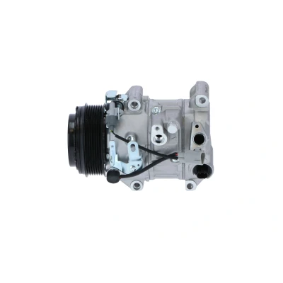 Billede af NRF 32981 Kompressor PAG 46