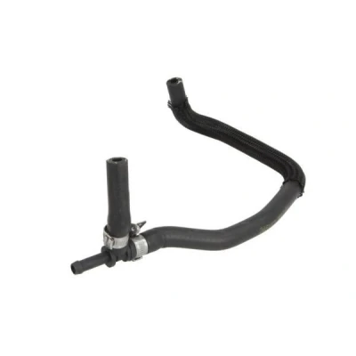 Billede af THERMOTEC DWW510TT Kølerslanger EPDM (ethyl propylen dien gummi) SEAT: Altea, Leon II Hatchback, SKODA: Octavia 2 Combi, Hatchback