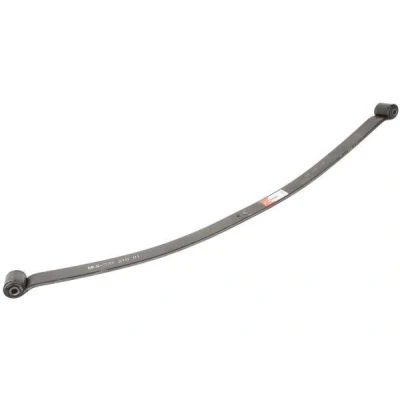 Billede af Magnum Technology MLS 33721001 Fjederblad