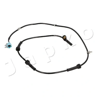 Billede af JAPKO 151198 ABS Sensor bagved til venstre