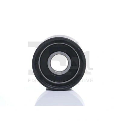 Billede af FA1 RZ1405 906 Remstrammerhjul MERCEDES BENZ: C klasse Sedan, Coupe, ML klasse, JEEP: Commander, CHRYSLER: 300C Touring