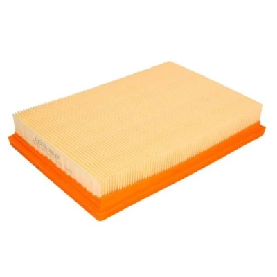 Billede af JC PREMIUM B20514PR Luftfilter 43 170 250 kantet Filterindsats HYUNDAI: ACCENT 2