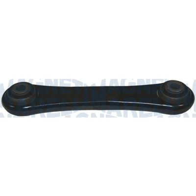 Billede af MAGNETI MARELLI 301181358400 Bærearm bagaksel krydsarm FORD: MONDEO 4 Turnier, Galaxy Mk2 MPV, S Max Mk1