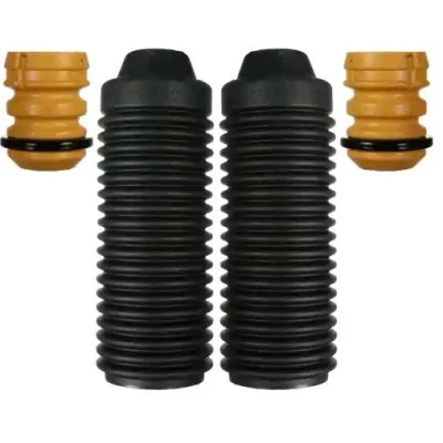 Billede af SACHS 900 408 Støddæmper Manchet Service Kit