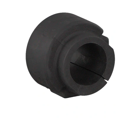 Billede af FEBI BILSTEIN 100443 Stabilisatorbøsning foraksel Gummi 28