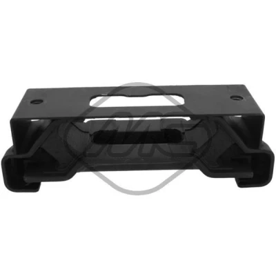 Billede af Motorophæng Metalcaucho 23293