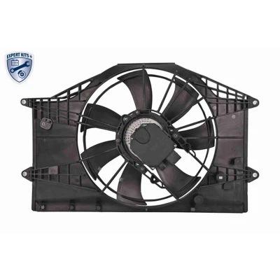 Billede af ACKOJA A26 01 0008 Køleventilator