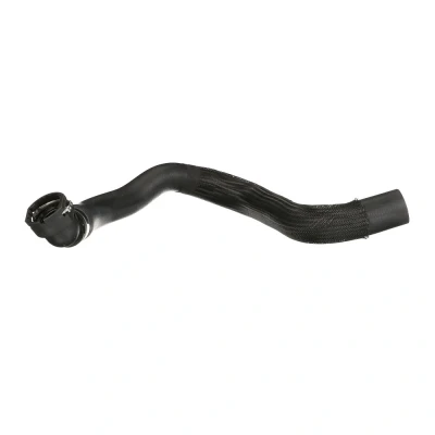 Billede af GATES 05 4887 Kølerslanger EPDM (ethyl propylen dien gummi)