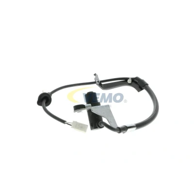 Billede af VEMO V70 72 0203 ABS Sensor bagaksel Original Quality til køretøjer med 12