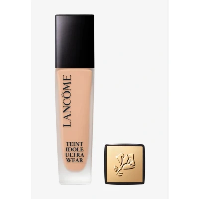 Billede af LANCÔME Teint Idole Ultra WEAR Foundation, Dame, Størrelse: 30 ml, 225n