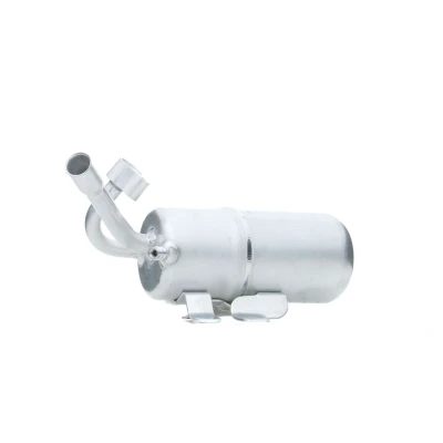 Billede af THERMOTEC KTT120006 Tørrer