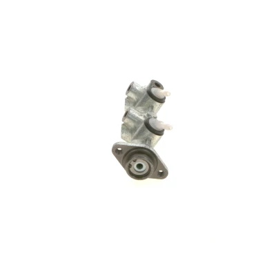 Billede af BOSCH 0 986 480 415 Bremsehovedcylinder 5 19,05 uden bremsevæskebeholder M 10 x 1 VOLKSWAGEN: Beetle
