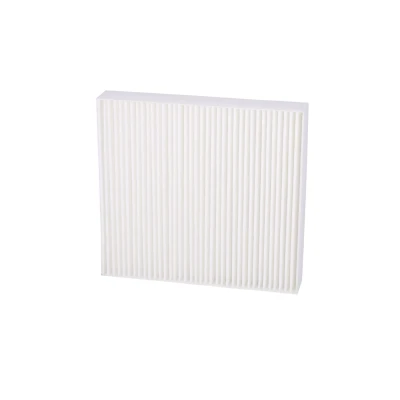 Billede af FEBI BILSTEIN 180014 Kabinefilter Pollenfilter 216 200 35