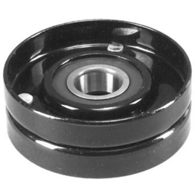 Billede af MAGNETI MARELLI 331316170180 Strammehjul VOLVO: V70 I, 850 Stationcar, XC70 I Cross Country