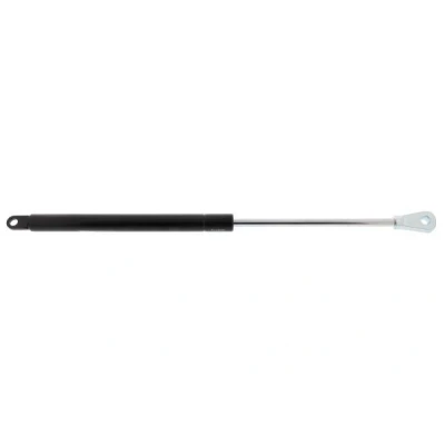 Billede af MAPCO 91796 Gasdæmper 260N 405mm VOLKSWAGEN: GOLF 1 Cabriolet