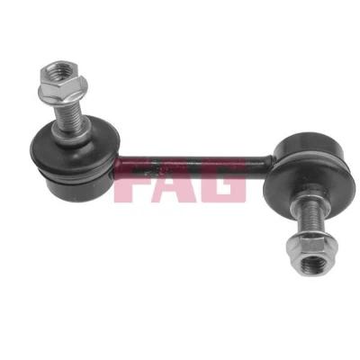 Billede af FAG 818 0041 10 Stabstag HONDA: CIVIC 6 Hatchback, Stufenheck