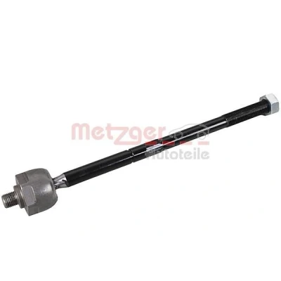 Billede af METZGER 51027008 Styrestang foraksel M14 x 1,5