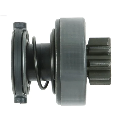 Billede af AS PL SD0240P Friløbsgear, starter