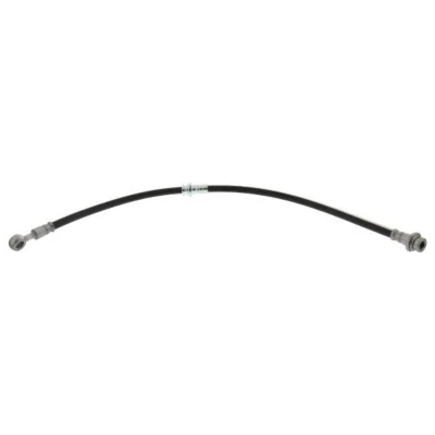 Billede af MAPCO 3591 Bremseslange bagaksel 580