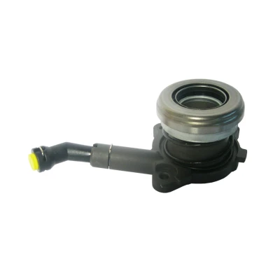 Billede af BREMBO E 24 018 Centraludrykker, kobling