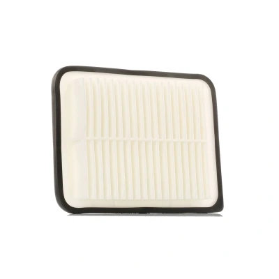 Billede af HENGST FILTER E895L Luftfilter 54 175 239 Filterindsats TOYOTA: Avensis III Stationcar, Auris Hatchback, Yaris Hatchback