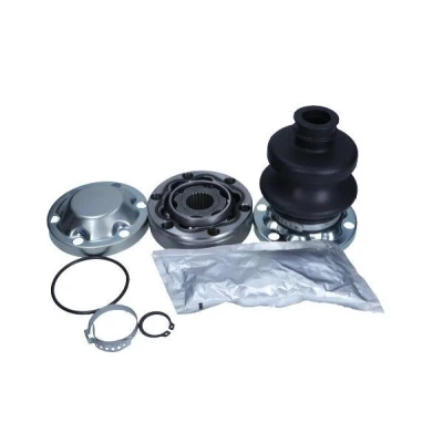 Billede af MAXGEAR 49 2839 Knokkelled NBR (Nitril Butadien gummi)