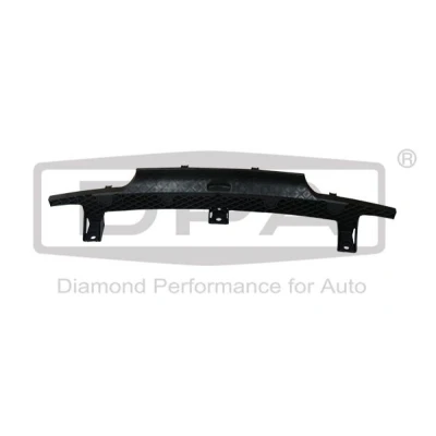 Billede af DPA 88071805402 Holder