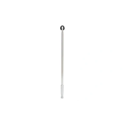 Billede af KS TOOLS 918.1292 Ledstykke, topnøgle 12,5 (1/2&quot;)mm (tommer) Krom vanadium stål