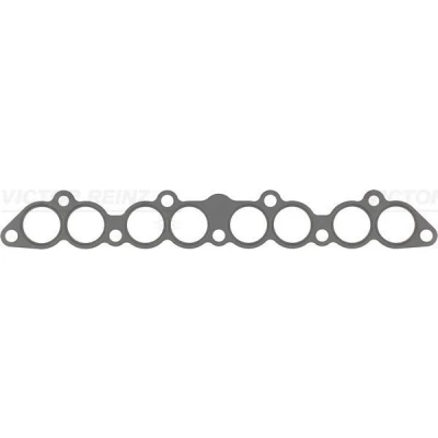 Billede af REINZ 71 10154 00 Indsugningspakning Metal HYUNDAI: i30 I Hatchback, Getz, II KIA: Venga, RIO 3