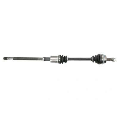Billede af Drivaksel PASCAL G21019PC