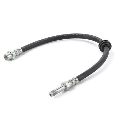 Billede af A.B.S. SL 4958 Bremseslange 457 INN M10x 1.0 BMW: 3 Touring, Sedan, Cabriolet