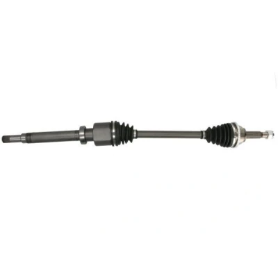 Billede af Drivaksel PASCAL G2G029PC