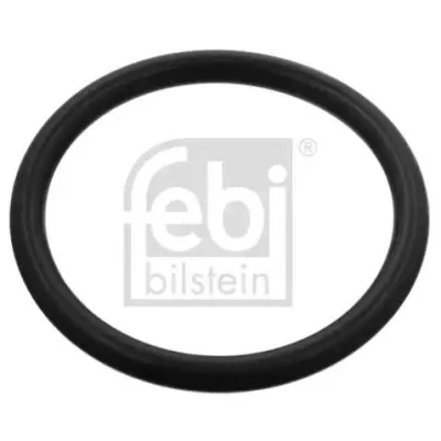 Billede af FEBI BILSTEIN 100991 Pakninger