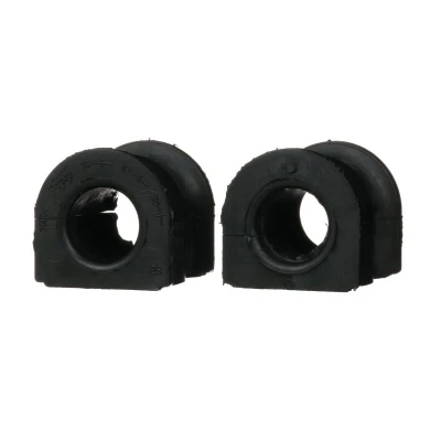 Billede af DELPHI TD1664W Stabilisatorbøsning HONDA: CR V 2