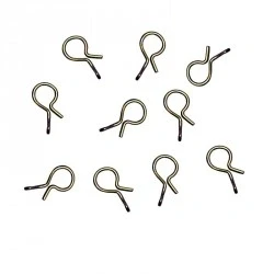 Billede af Fluehægte/Fluesnapper