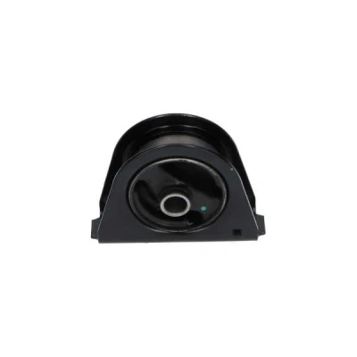 Billede af KAVO PARTS EEM 5591 Motorophæng