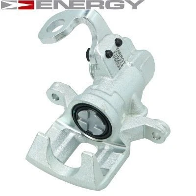 Billede af Bremsekaliber ENERGY ZH0258