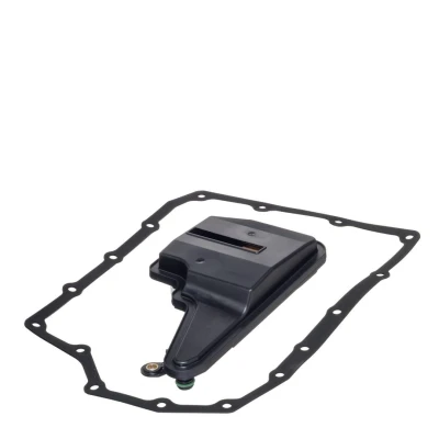 Billede af HENGST FILTER EG996H D565 Hydraulikfiltersæt, automatgearkasse MAZDA: 6 Stationcar, CX 5 I, 3 Hatchback