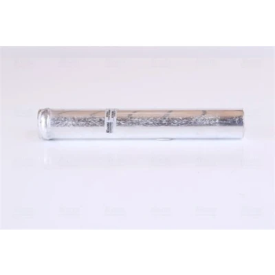 Billede af NISSENS 95504 Tørrer Aluminium