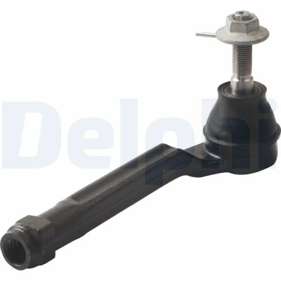 Billede af DELPHI TA3896 Styrekugle 13,3mm højre foraksel