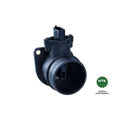 Billede af NGK 90466 Luftmassemåler med hus integreret lufttemperatursensor ALFA ROMEO: 147