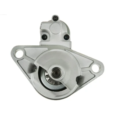 Billede af AS PL S0380 Starter 12 1,10