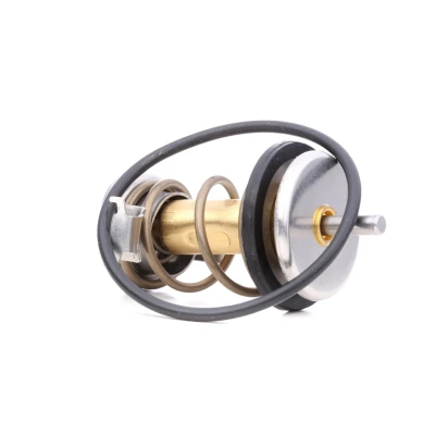 Billede af EPS 1.880.990 Termostat 88 uden hus JEEP: GRAND CHEROKEE 4