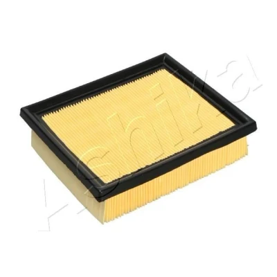 Billede af Luftfilter ASHIKA 20 05 538