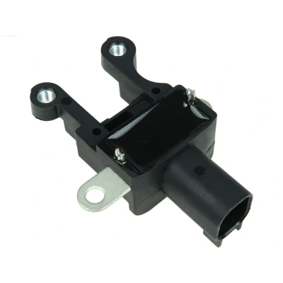 Billede af AS PL ARE6101S Generatorregulator 12
